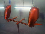 201210011605000.jpg