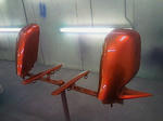 201210011633000.jpg