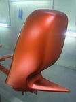 201210011635000.jpg