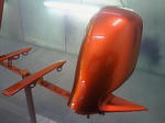 201210011645000.jpg