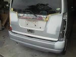 201210020943000.jpg