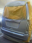 201210021209000.jpg