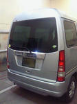 201210021737000.jpg