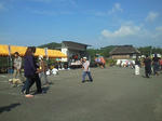 201210071115000.jpg