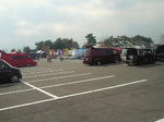201210071206000.jpg
