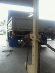 201209191034000.jpg