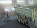 201209191535000.jpg