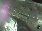 NEC_1290.jpg