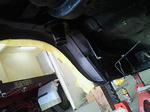 NEC_1285.jpg