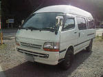 201210101353000.jpg