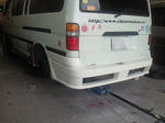 201210111122000.jpg