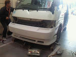 201210111155000.jpg