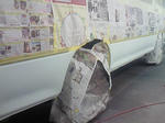 201210111709000.jpg