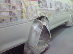 201210111848000.jpg
