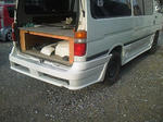 201210141534000.jpg
