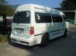 201210151124002.jpg