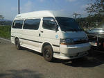 201210151213000.jpg