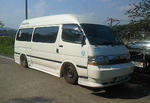 201210151213001.jpg