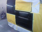 201210031516000.jpg