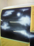 201210031627000.jpg