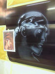 201210061105000.jpg