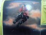 201210091122001.jpg