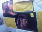 201210091123000.jpg
