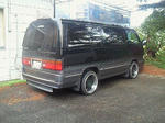 201210180857000.jpg