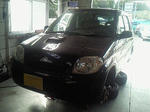 201210161309000.jpg