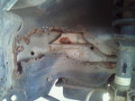 201210161310000.jpg