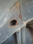 201210161310001.jpg