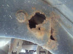 201210161310002.jpg