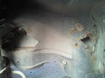 201210161310003.jpg