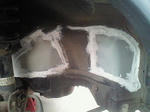 201210170934001.jpg