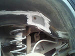 201210170934002.jpg