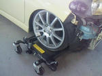 201211140950001.jpg