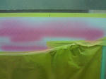 201210251512000.jpg