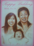 201210251533000.jpg