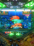 201211162133000.jpg