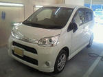 201211071410000.jpg