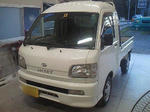 201209261729000.jpg