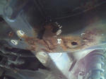 201209271007000.jpg