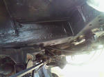 201209281040000.jpg