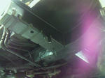 201209281040001.jpg