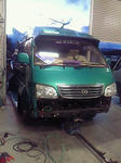 201211201635000.jpg