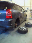 201211221630000.jpg