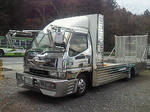 201211290903000.jpg