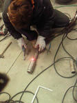 201211291805000.jpg