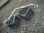 201211301159000.jpg