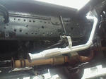 201211301227000.jpg